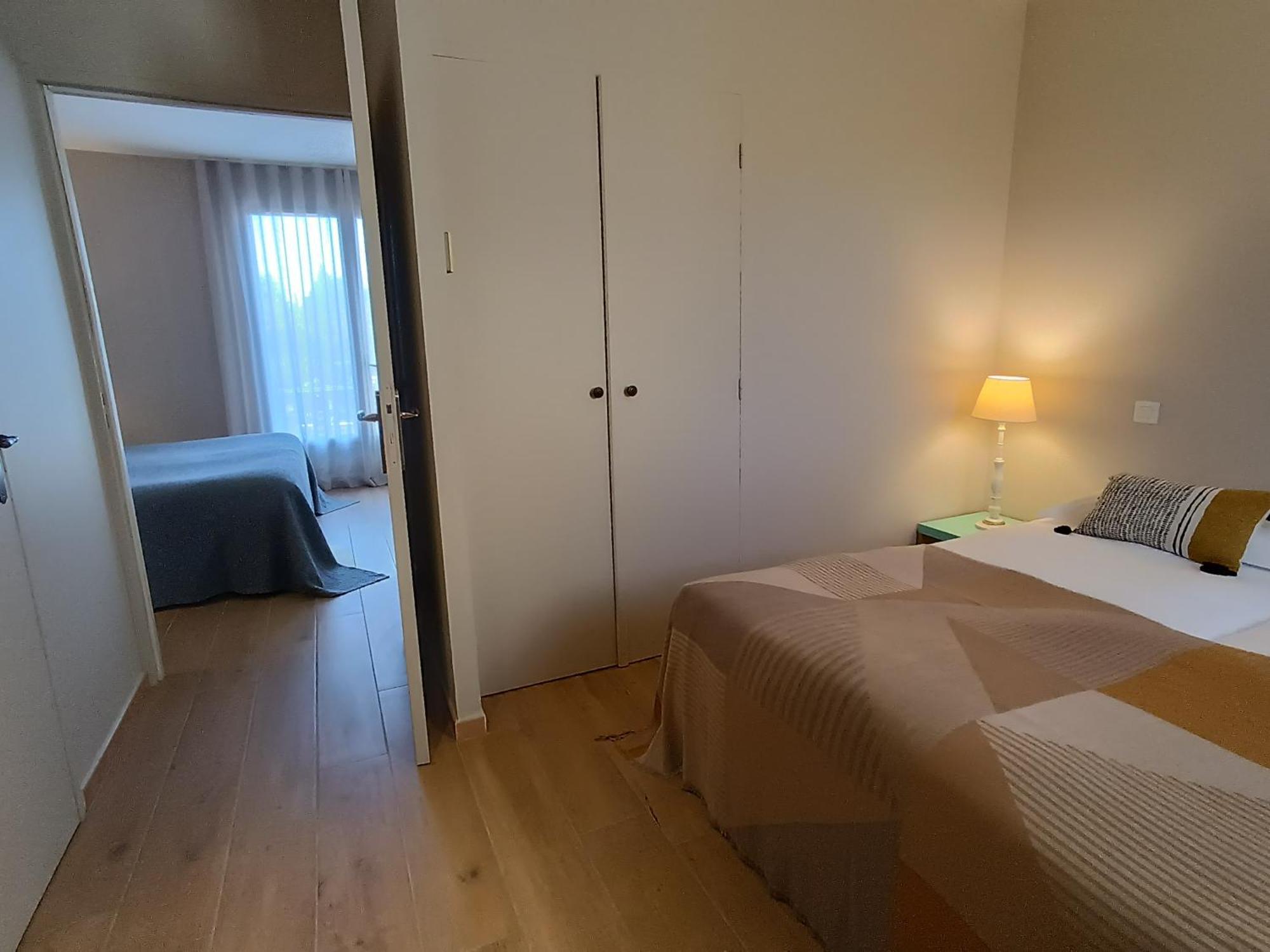 Hotel La Bastide D'Iris Vagnas エクステリア 写真